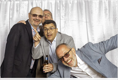 Julie and Marks Wedding